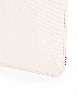 Чехол Herschel Spokane Sleeve для iPad Mini Natural Чехол Herschel Spokane Sleeve для iPad Mini Natural