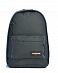 Pюкзак городской Eastpak TORDI midnight отзывы