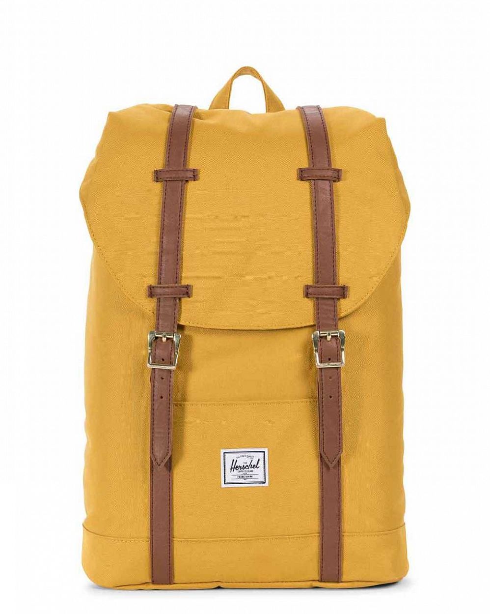 herschel retreat 14l