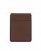 Чехол из натуральной кожи Herschel Spokane Premium  iPad Air Brown отзывы