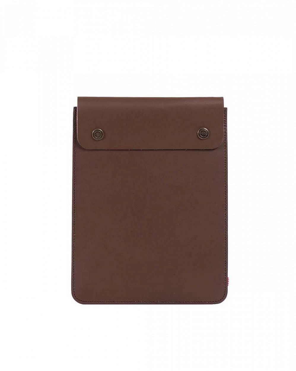 Чехол из натуральной кожи Herschel Spokane Premium  iPad Air Brown отзывы