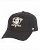 Бейсболка '47 Brand MVP WBV Anaheim Ducks I Black Gold Бейсболка '47 Brand MVP WBV Anaheim Ducks I Black Gold