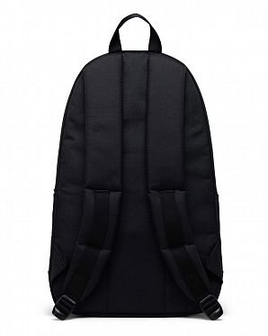 Рюкзак непромокаемый для 15 ноутбука Herschel Heritage Pro Black Рюкзак непромокаемый для 15 ноутбука Herschel Heritage Pro Black
