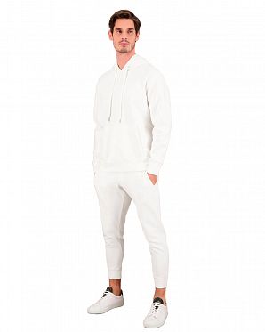 Джоггеры мужские Better Rich Drew Pants Blanc de blanc Джоггеры мужские Better Rich Drew Pants Blanc de blanc