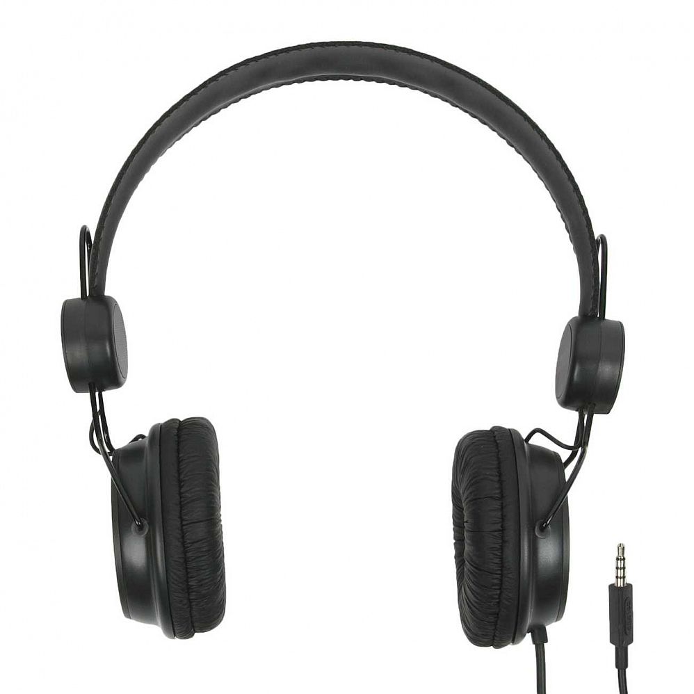 Наушники Coloud Colors (black) цена в Москве Наушники Coloud Colors (black) цена в Москве