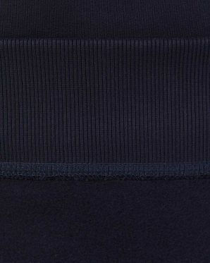 Толстовка мужская свитшот хлопок The North Face Drew Peak Urban Navy Толстовка мужская свитшот хлопок The North Face Drew Peak Urban Navy