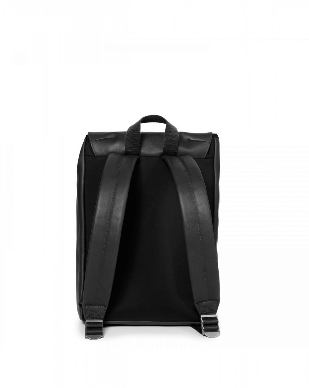Eastpak casyl black on sale