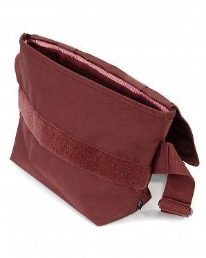 Сумочка через плечо Grade Mid Port Сумочка через плечо Grade Mid Port