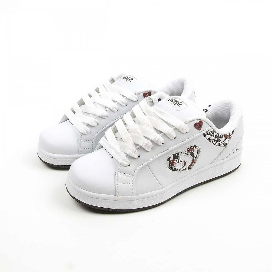 Кеды женские DVS Corey SP wmn, Wrdf отзывы Кеды женские DVS Corey SP wmn, Wrdf отзывы