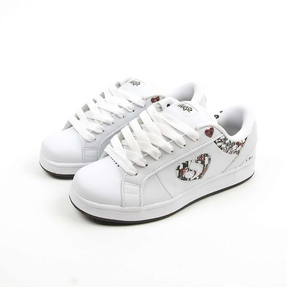 Кеды женские DVS Corey SP wmn, Wrdf отзывы Кеды женские DVS Corey SP wmn, Wrdf отзывы