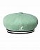 Берет Kangol K3408 2-TONE BERMUDA JAX BERET SWEET Mint отзывы