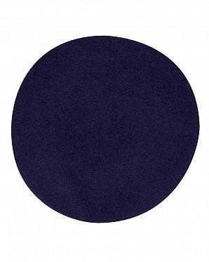Берет Kangol Monty Beret 0248HT Dark Blue
