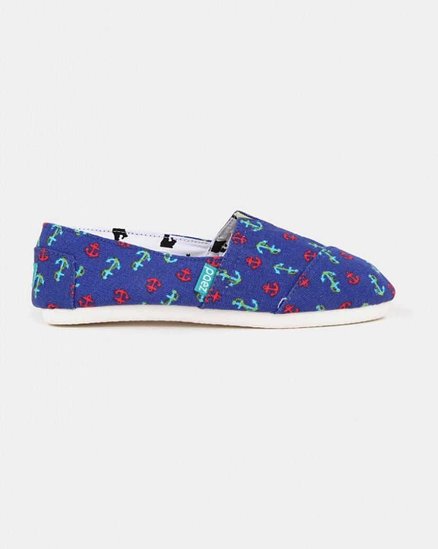 Эспадрильи Paez Stamped Fleitas отзывы Эспадрильи Paez Stamped Fleitas отзывы
