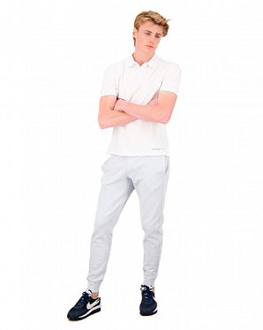 Джоггеры мужские Better Rich Drew Pants Navy Blue Джоггеры мужские Better Rich Drew Pants Navy Blue
