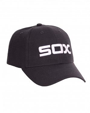 Бейсболка '47 Brand MVP WBV Chicago White Sox Navy Бейсболка '47 Brand MVP WBV Chicago White Sox Navy