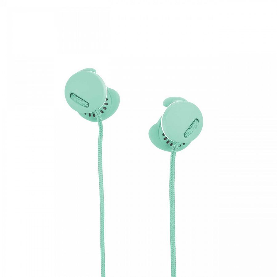 Наушники Urbanears Medis (ocean) отзывы