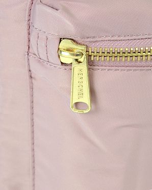 Рюкзак небольшой Herschel Grove S ROSE Рюкзак небольшой Herschel Grove S ROSE