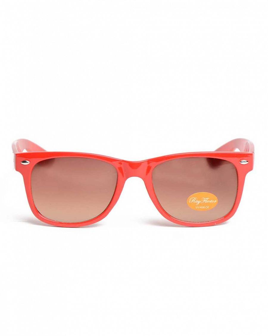 Очки Ray Sunglasses 14 отзывы