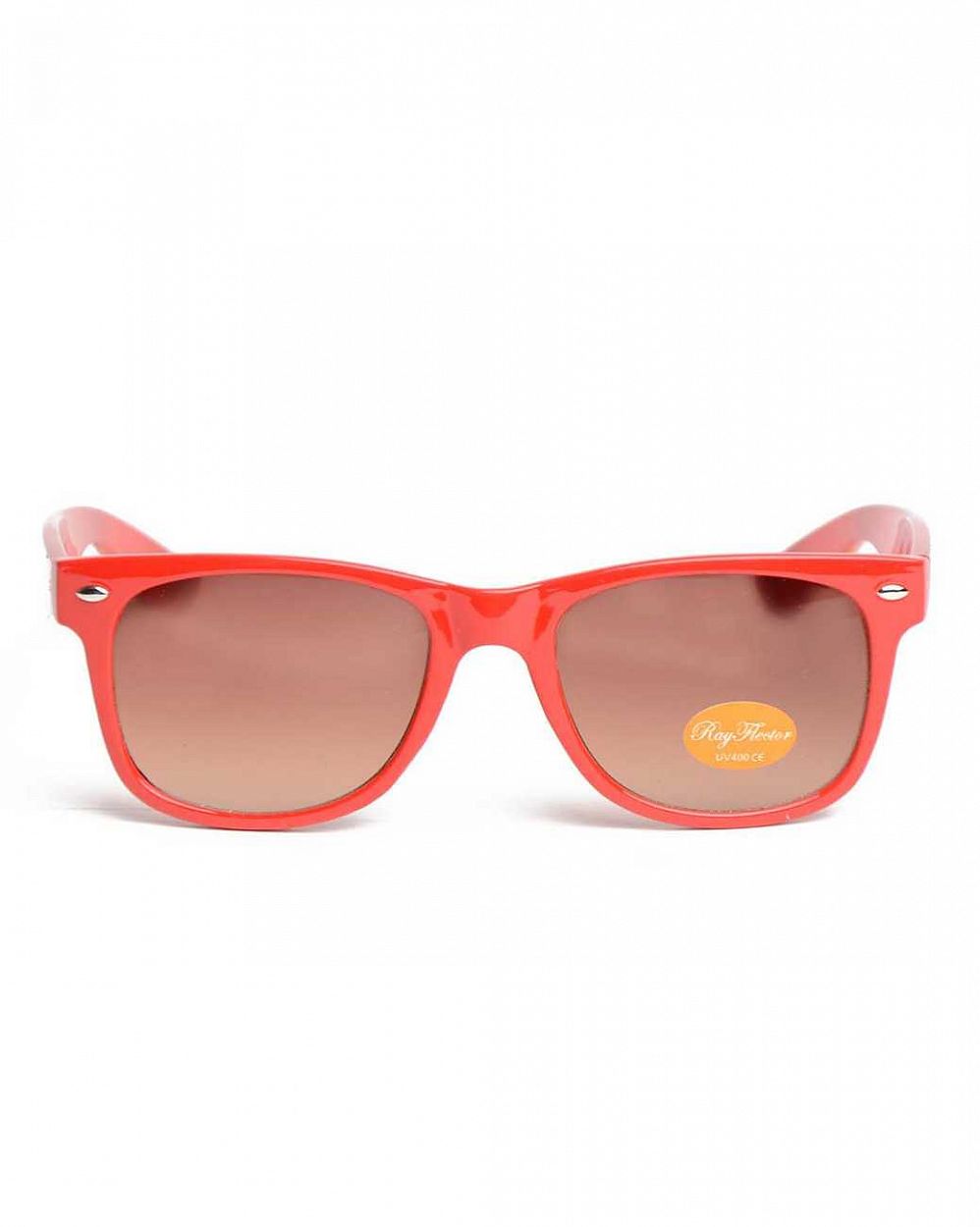 Очки Ray Sunglasses 14 отзывы