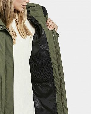 Didriksons on sale vilda parka