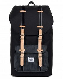 Рюкзаки спортивные