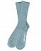 Носки Carhartt WIP Tenure  Socks Sequoia отзывы