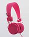 Наушники Urbanears Plattan Plus Cerise отзывы