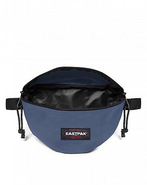 Сумка на пояс Eastpak Springer Bike Blue Сумка на пояс Eastpak Springer Bike Blue