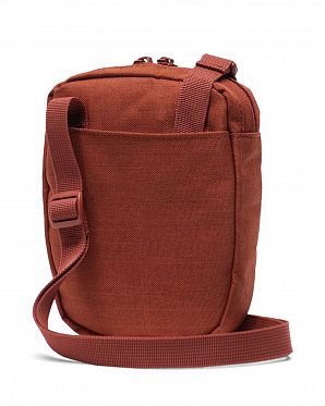 Сумочка через плечо для документов Herschel Cruz PICANTE X Сумочка через плечо для документов Herschel Cruz PICANTE X
