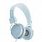 Наушники Urbanears Plattan Light Blue отзывы