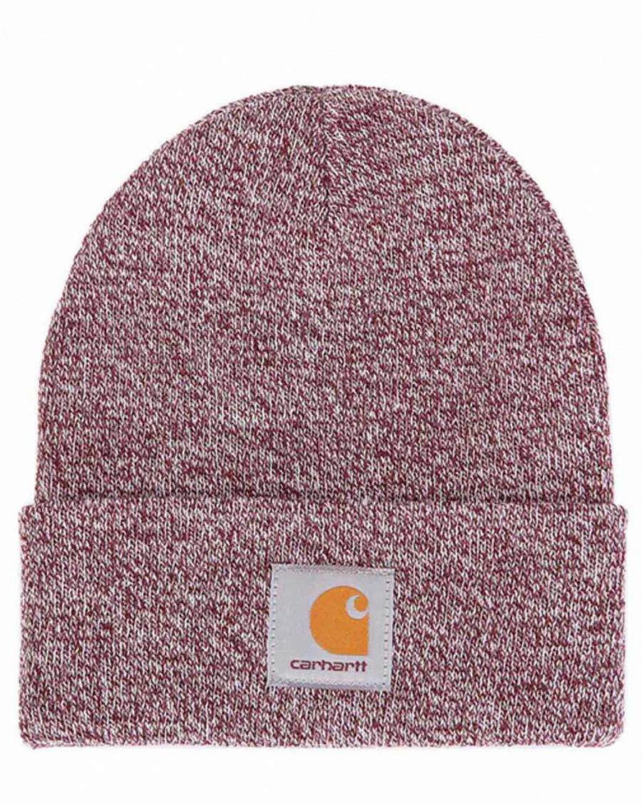 Chanti snow