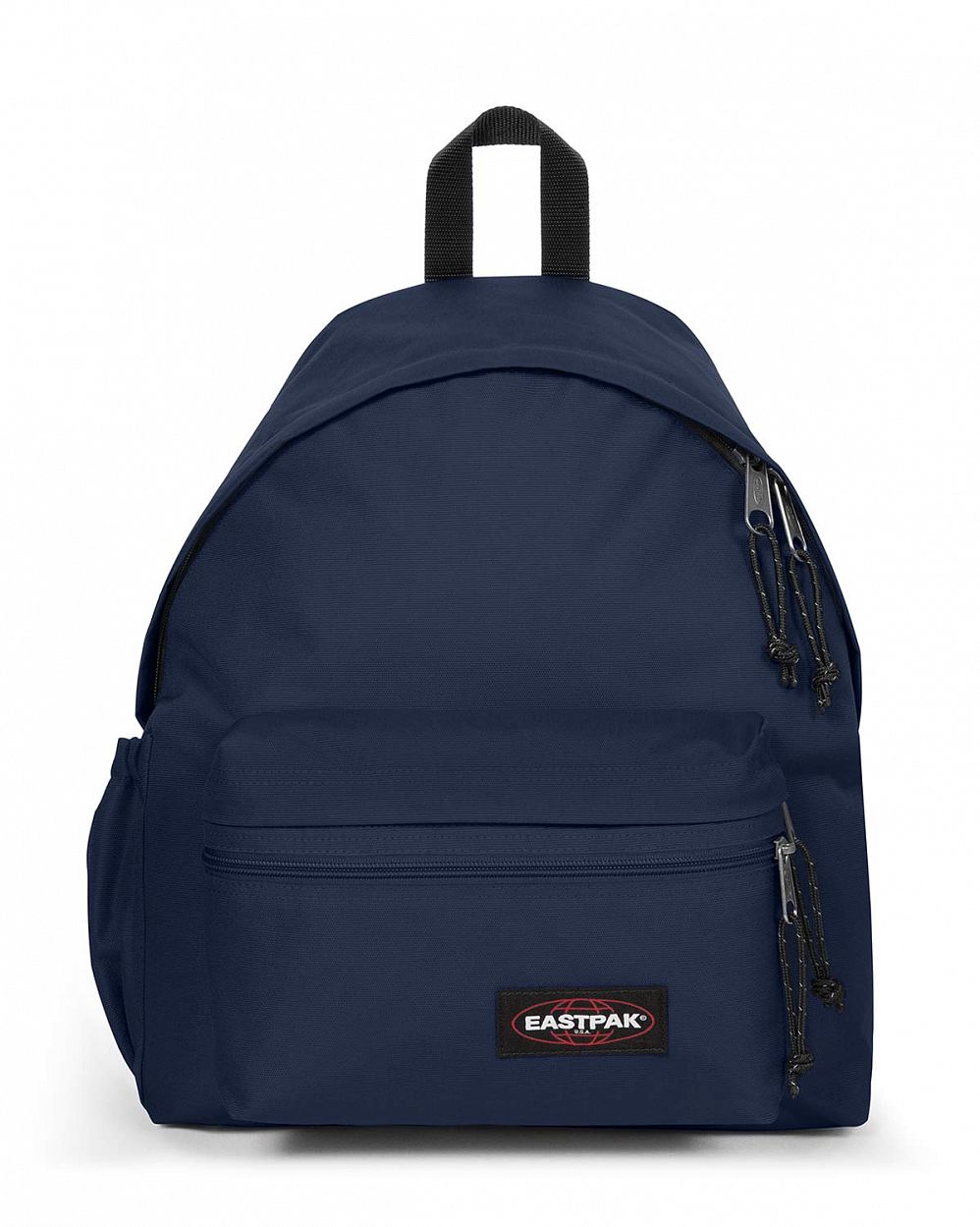 Рюкзак водоотталкивающий для 13 ноутбука Eastpak Padded Zippl'r Wave Navy отзывы