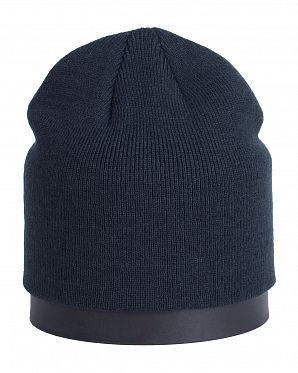 Шапка бини '47 Brand Baseball Boston Red Sox Navy Шапка бини '47 Brand Baseball Boston Red Sox Navy
