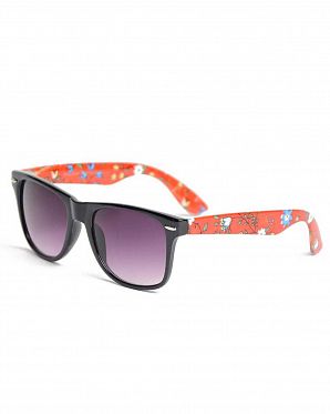 Очки Ray Sunglasses 18