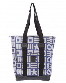 Сумки городские