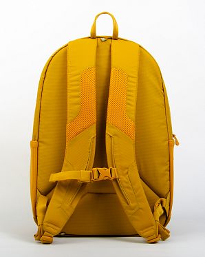 Рюкзак для 15 ноутбука Herschel Rundle Cordura Arrowwood Рюкзак для 15 ноутбука Herschel Rundle Cordura Arrowwood