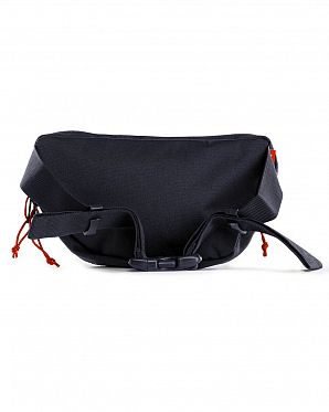 Сумка поясная Herschel Nineteen Nineteen PCT WCM Сумка поясная Herschel Nineteen Nineteen PCT WCM