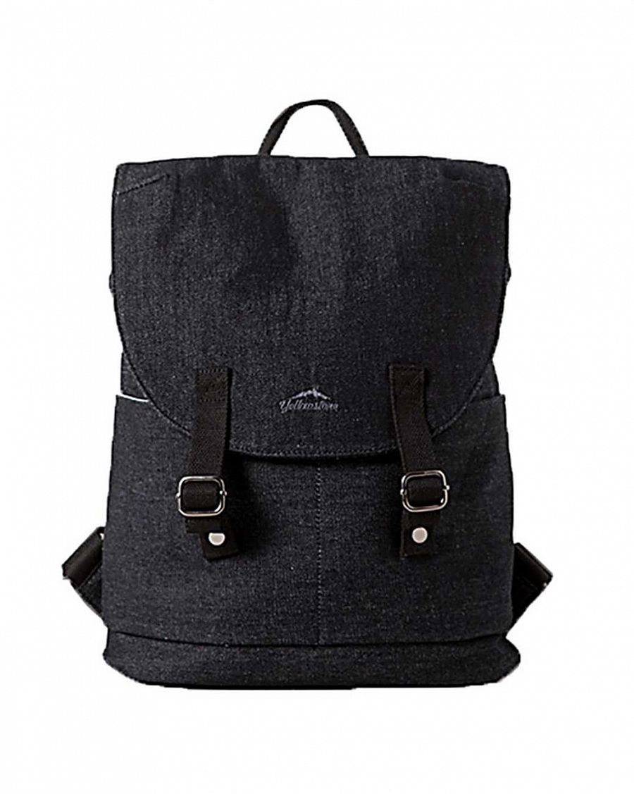 Купить дорожную сумку для женщин в астане в астане в розницу. Down bag. Сумка для спальника. Пуховый конверт стокке. Down bag.