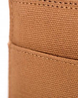 Чехол Herschel Spokane Sleeve для 13'' Macbook Caramel
