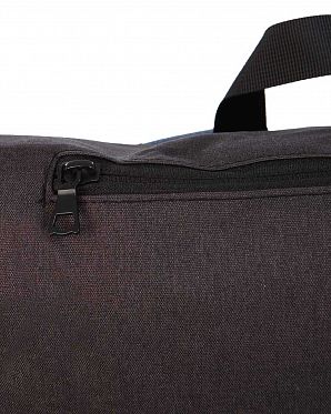 Рюкзак городской 15 ноутбук Abyssclothing Oxford World Tour Navy Рюкзак городской 15 ноутбук Abyssclothing Oxford World Tour Navy