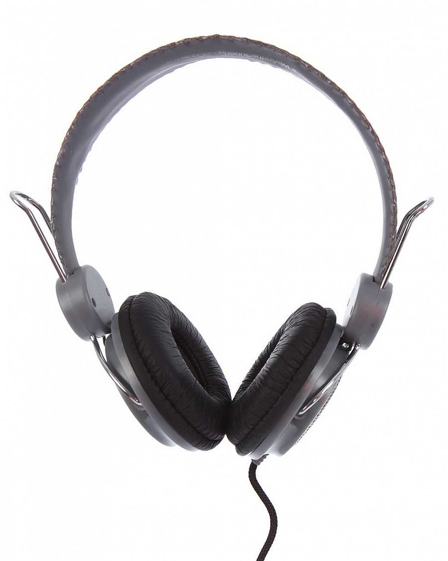 Наушники с микрофоном проводные WeSC Oboe On Ear Headphones Smoked Pearl отзывы Наушники с микрофоном проводные WeSC Oboe On Ear Headphones Smoked Pearl отзывы