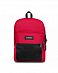 Рюкзак городской для ноутбука 15 Eastpak Pinnacle Sailor Red отзывы