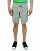 Шорты мужские повседневные Better Rich Soho Shorts Droplet Grey