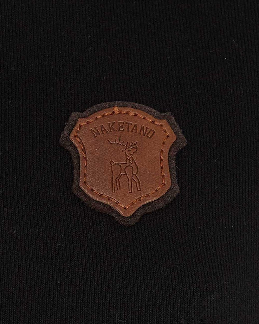 2 2