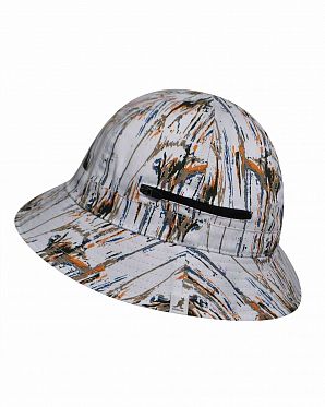 Панама Kangol Digi Marble Casual Sergeant Панама Kangol Digi Marble Casual Sergeant