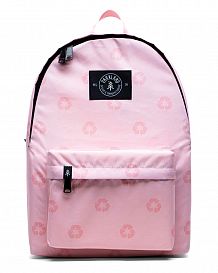 Рюкзак отдых