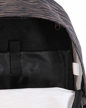 Рюкзак водоотталкивающий особопрочный с отделом 14 ноутбука Eastpak Out OF Office Knit Beige Рюкзак водоотталкивающий особопрочный с отделом 14 ноутбука Eastpak Out OF Office Knit Beige