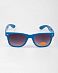 Очки Sunglasses Classic Modern Wayfarer Style Baby Royal отзывы