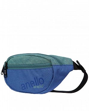 Fanny pack anello on sale