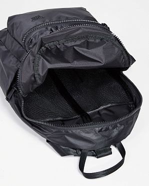 Рюкзак Herschel Studio City Pack Ripstop 10593 Black Рюкзак Herschel Studio City Pack Ripstop 10593 Black